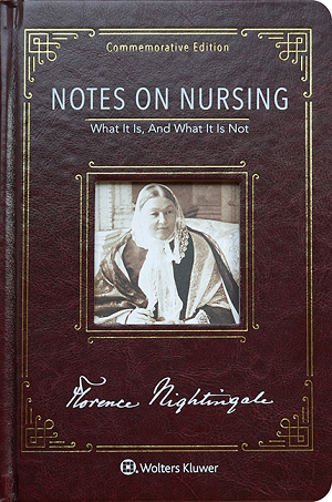 Notes-on-Nursing.png