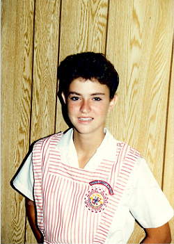 Lisa-Bonsall-age-14.png Lisa-Bonsall-age-14.png