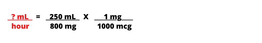 1_3.png 1_3.png