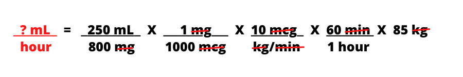 1_7.png 1_7.png