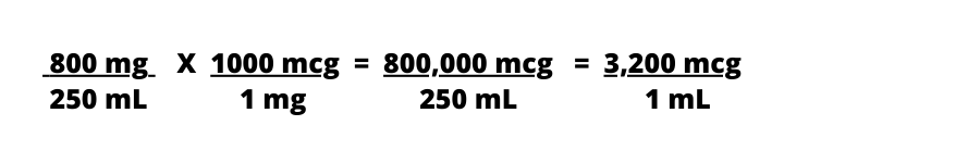 2_2.png 2_2.png