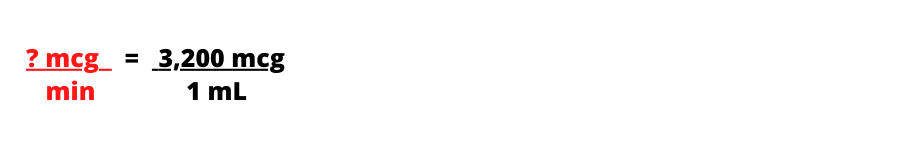 2_3.png 2_3.png