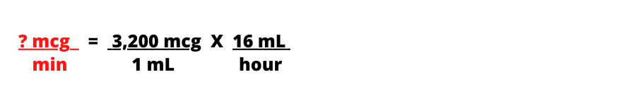 2_4.png 2_4.png