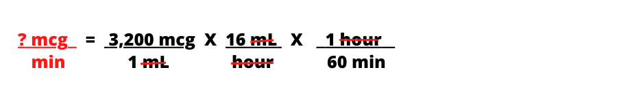 2_6.png 2_6.png