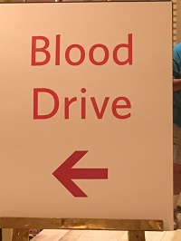 NMC-Blood-Drive.JPG