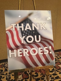 NMC-Heroes-Thank-you.JPG