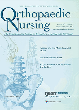 Orthopaedic-Nursing.png