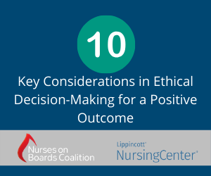 Key-considerations-in-ethical-decision-making-for-a-positive-outcome-(2).png