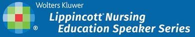 Nursing-Ed-Speaker-Series.jpg Nursing-Ed-Speaker-Series.jpg