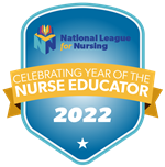 Year-of-Nurse-Educator-Badge-trans.png