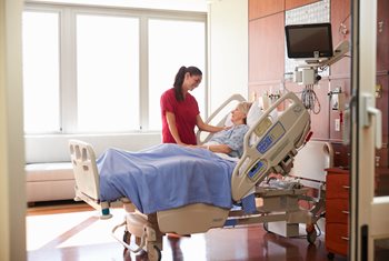Nurses-Week-DOLN.jpg Nurses-Week-DOLN.jpg