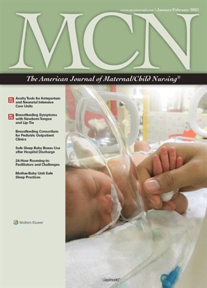 MCN